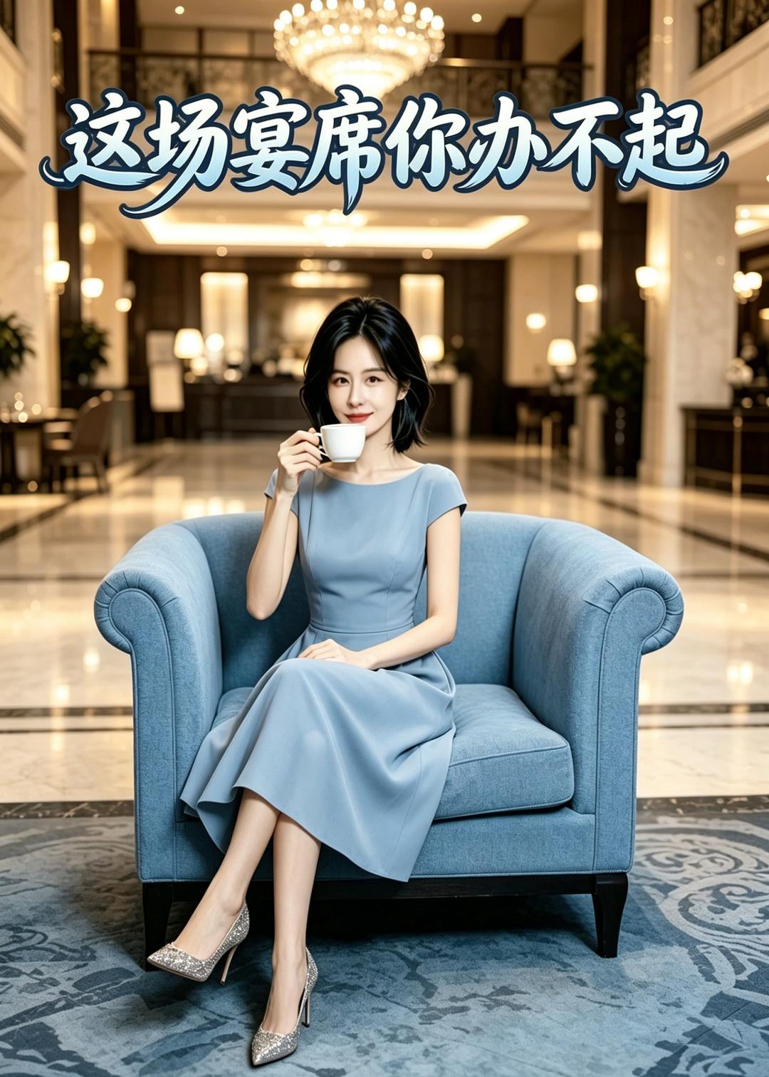 这场宴席你办不起封面图