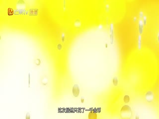 让出天赋后，我成了魔法界团宠封面图