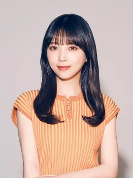 溺爱男友养成法～从性关系到成为本命女孩的故事～封面图